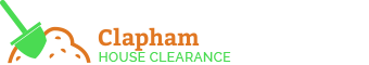 House Clearance Clapham