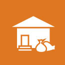 builders-waste-disposal-clapham