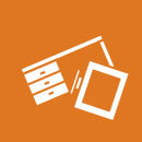 garden-waste-removal-clapham