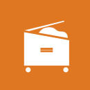 house-clearance-clapham