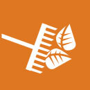 office-clearance-clapham