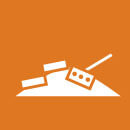 rubbish-collection-clapham