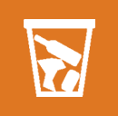 waste-removal-clapham